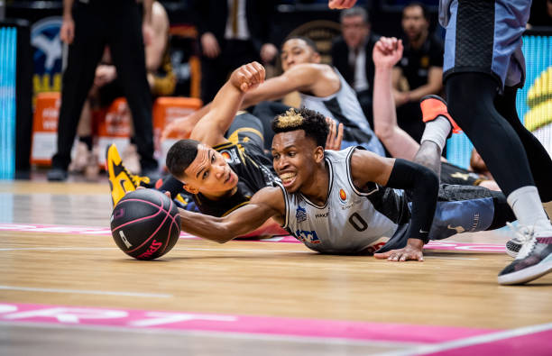 传递独特价 传递独特价