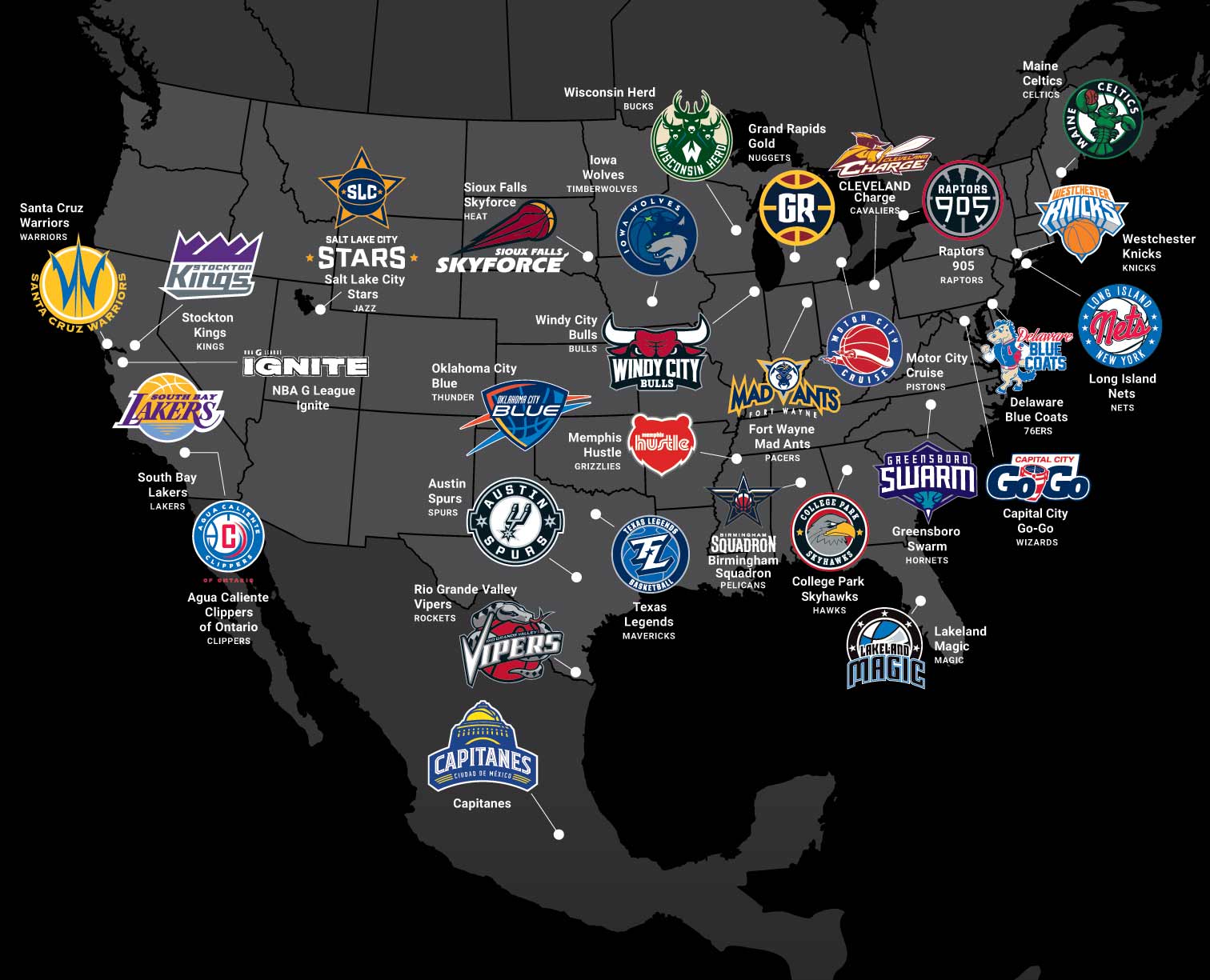 的经济奇迹 的经济奇迹