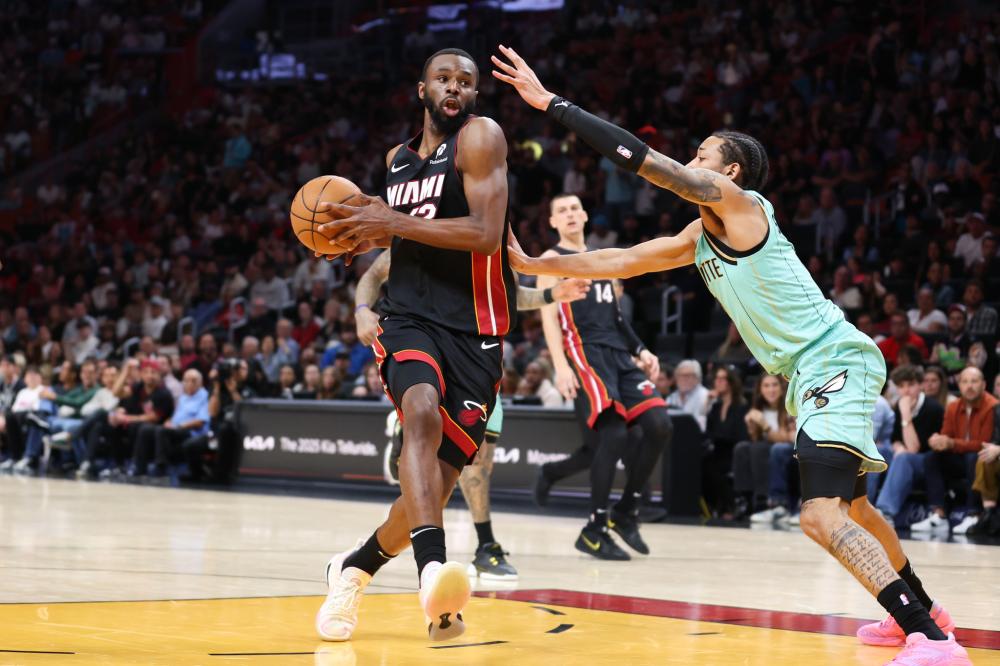 再局限于实 再局限于实