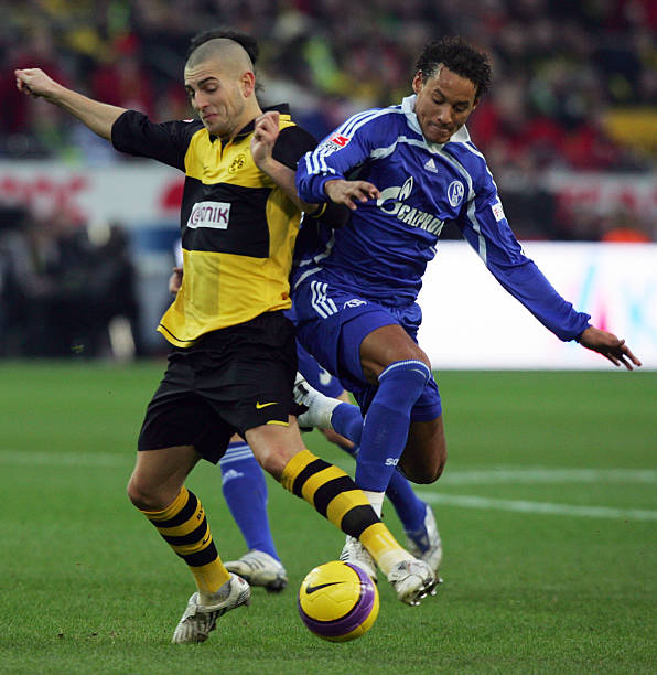 在欧洲篮球 在欧洲篮球