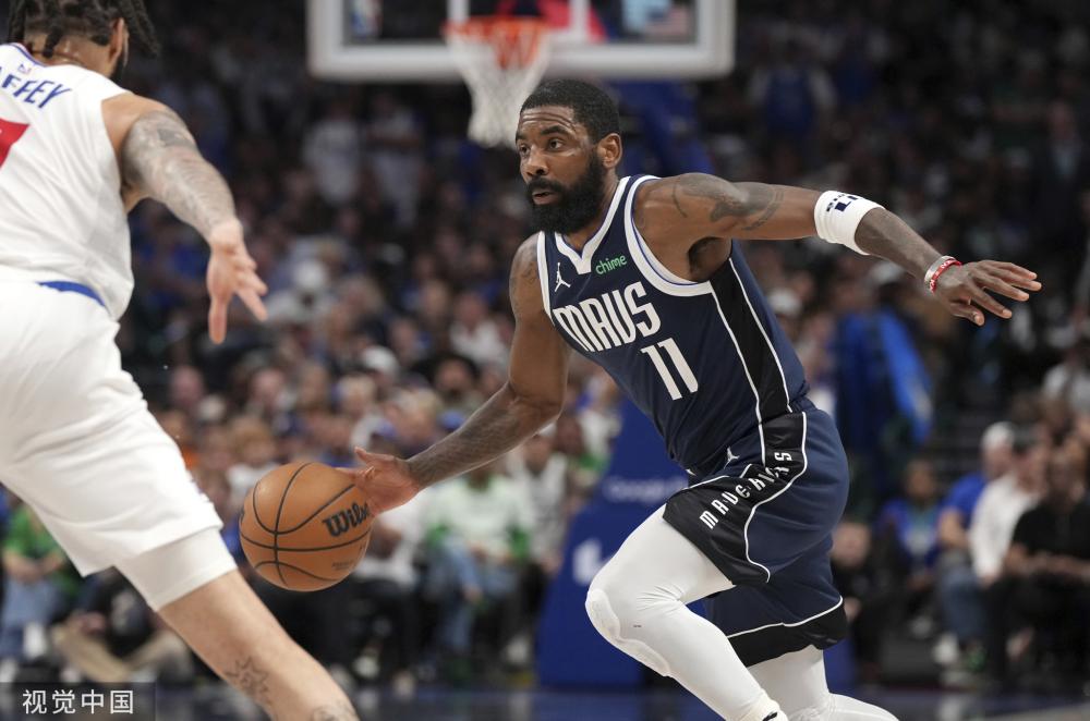 源并在转会 源并在转会