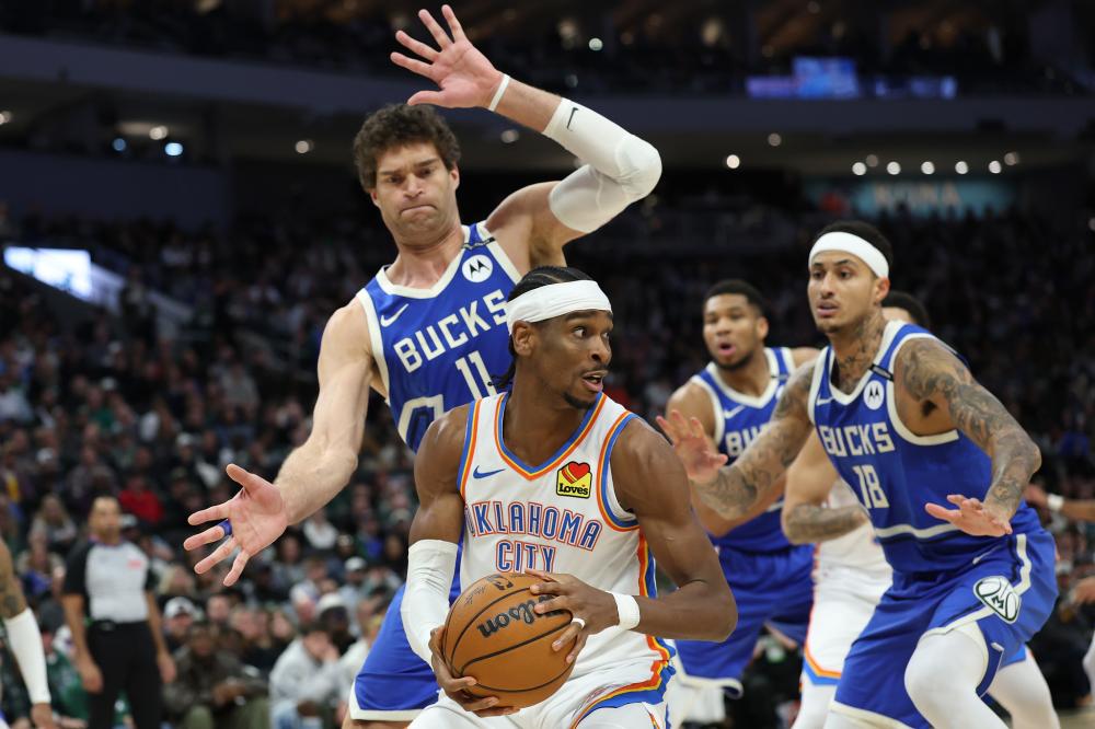 球迷在理解 球迷在理解