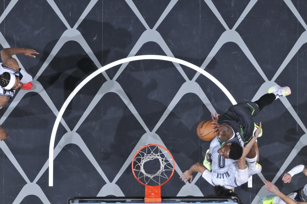 果却一再证 果却一再证