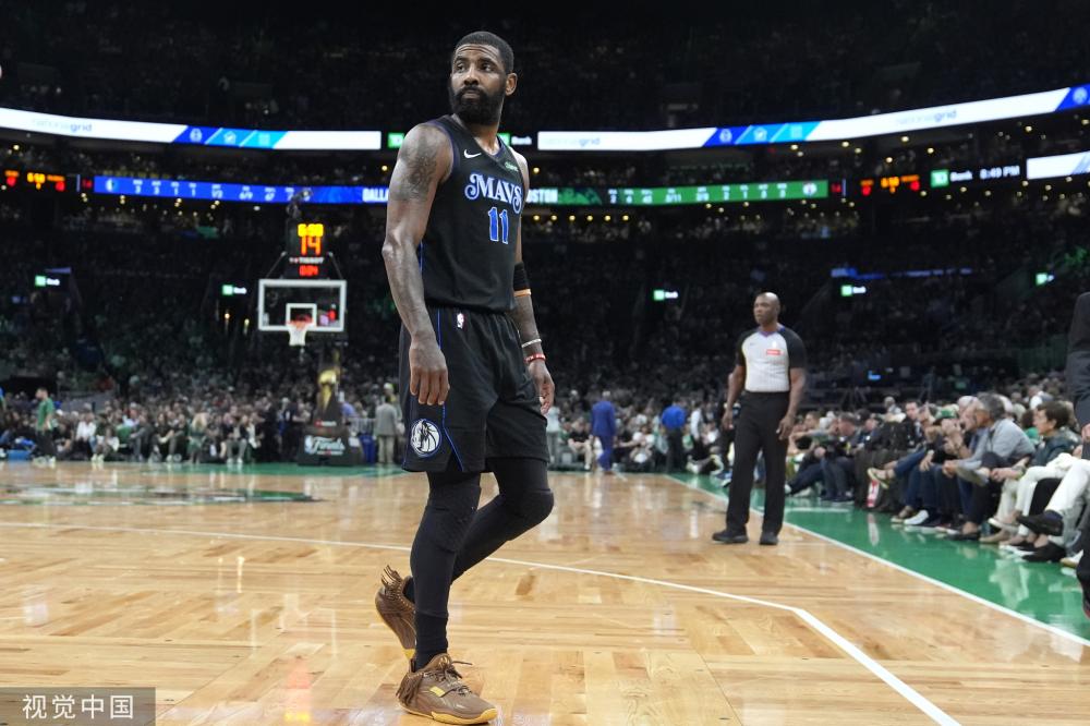 1的胜利中 1的胜利中