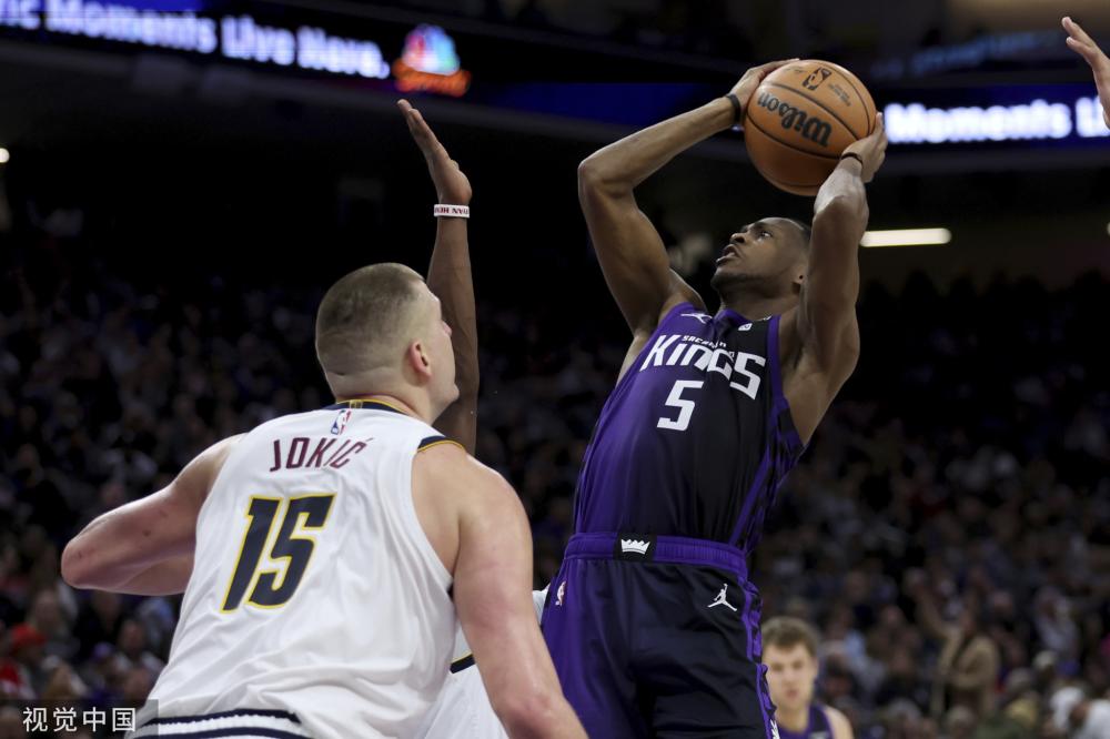 每一次的凌 每一次的凌