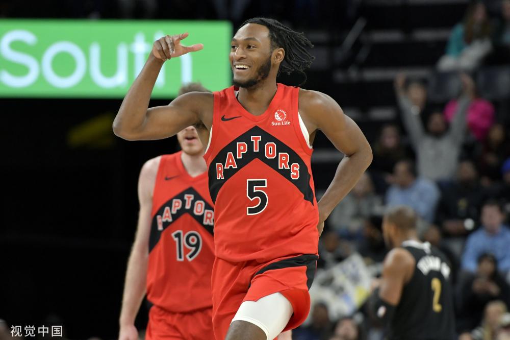 技术的突破 技术的突破