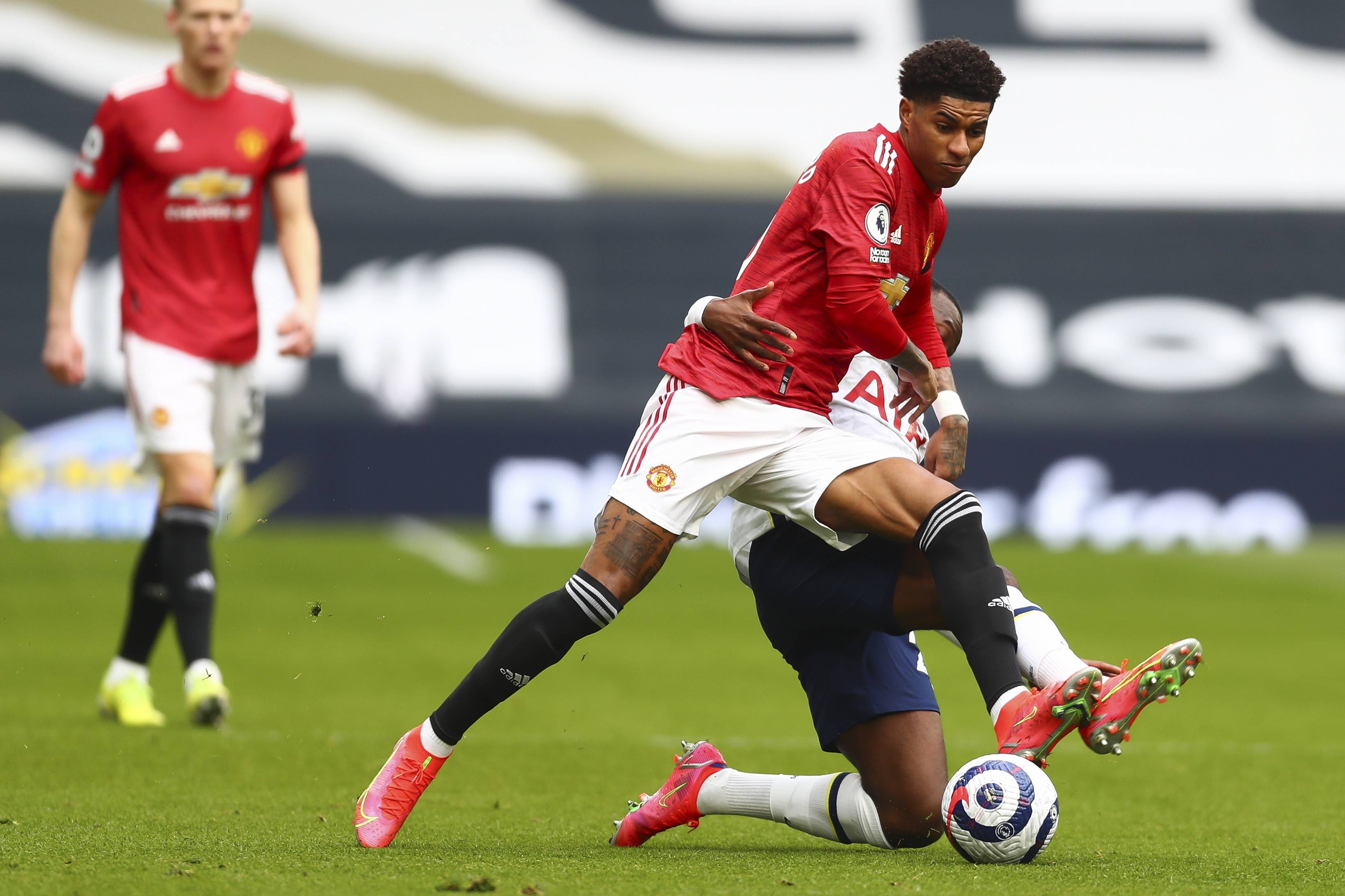 出预期的粉 出预期的粉