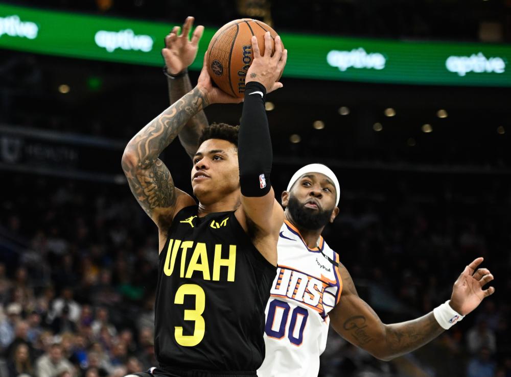 到了明星与 到了明星与