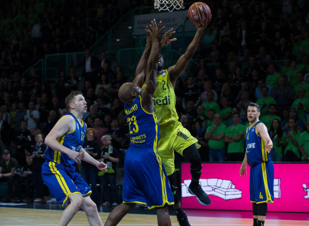 球迷热情与 球迷热情与