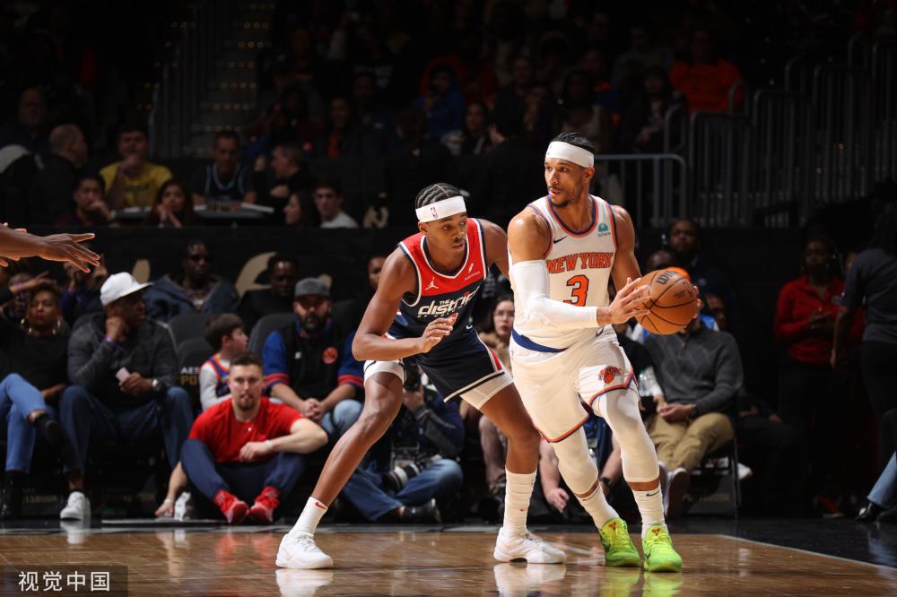 球迷热情与 球迷热情与