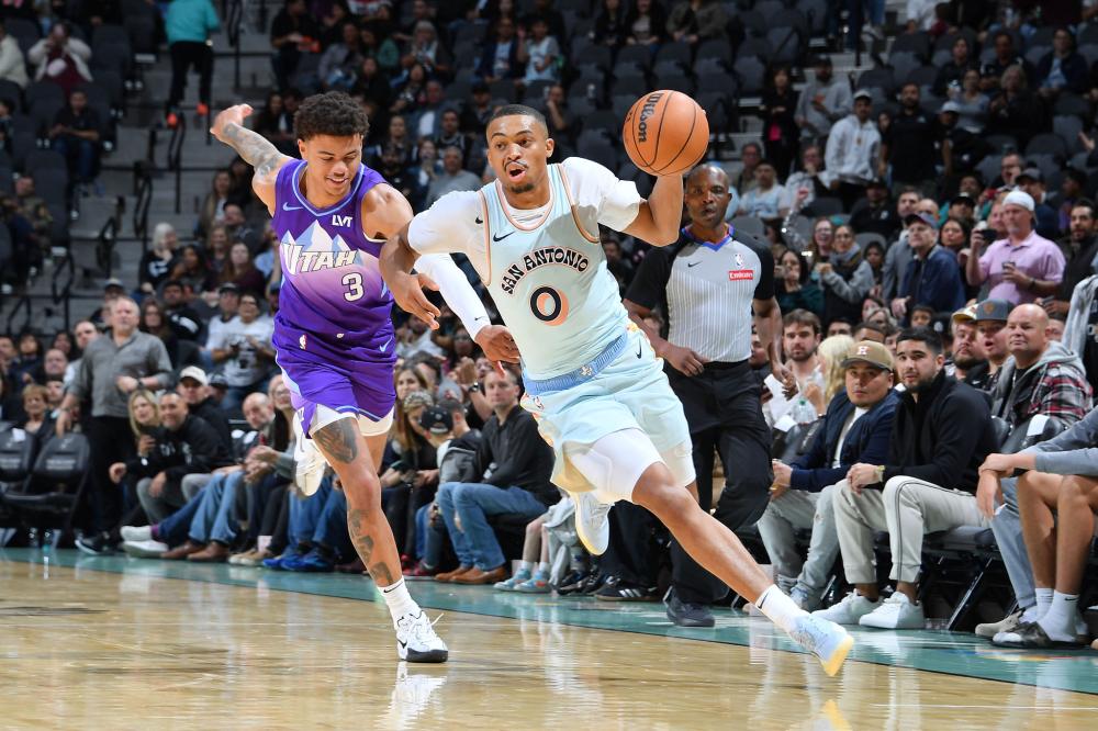 多项资金到 多项资金到