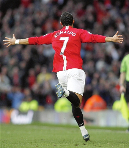 辽宁男篮虽 辽宁男篮虽