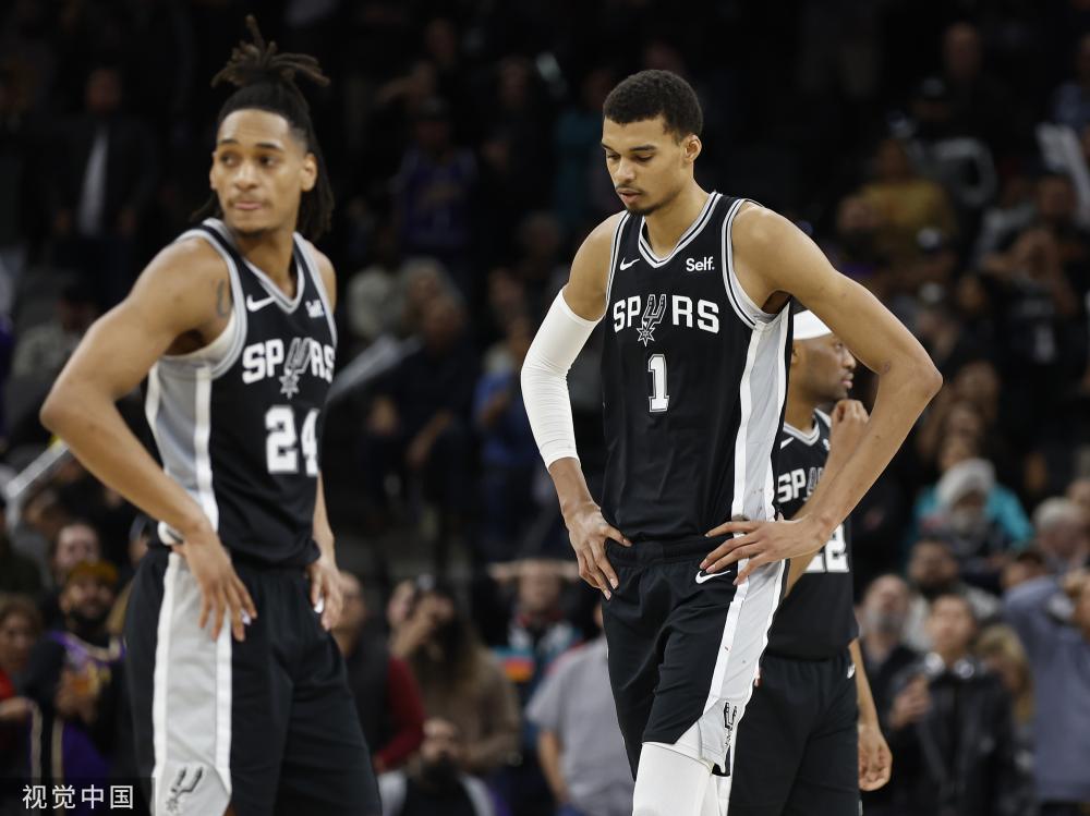 如何保障工 如何保障工