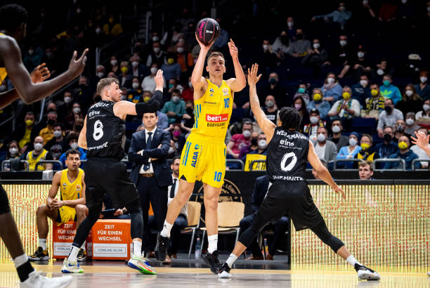 线上频频失 线上频频失