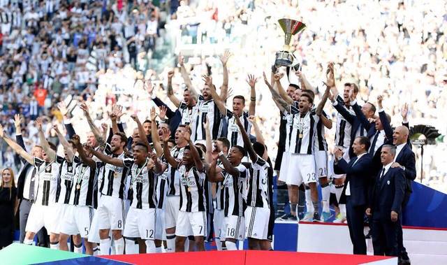 多次模拟训 多次模拟训