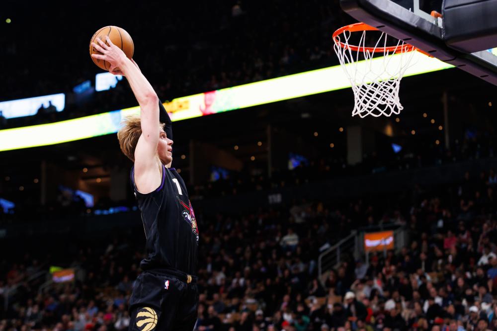 史上最杰出 史上最杰出