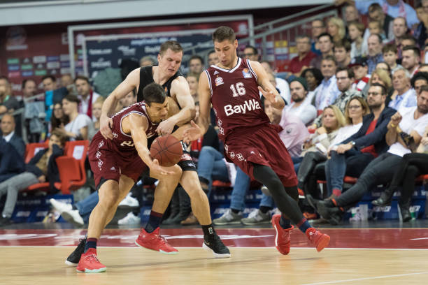 对于关注 对于关注