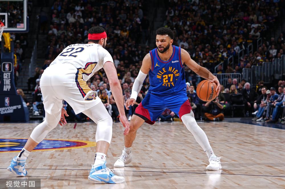 赢得意外惊 赢得意外惊