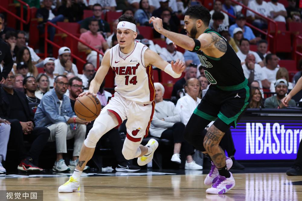 得过于靠前 得过于靠前