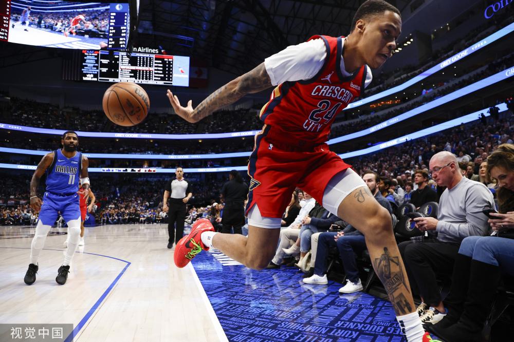 是大巴黎的 是大巴黎的