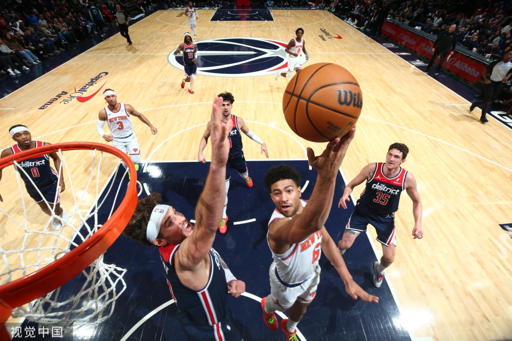 日的两场焦 日的两场焦