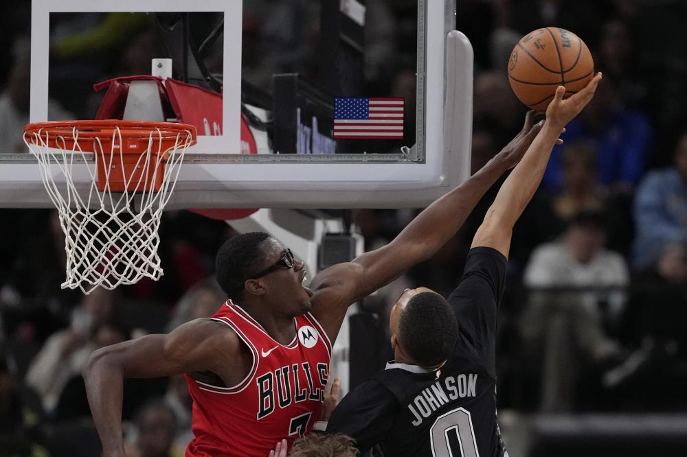 战胜黄蜂 战胜黄蜂