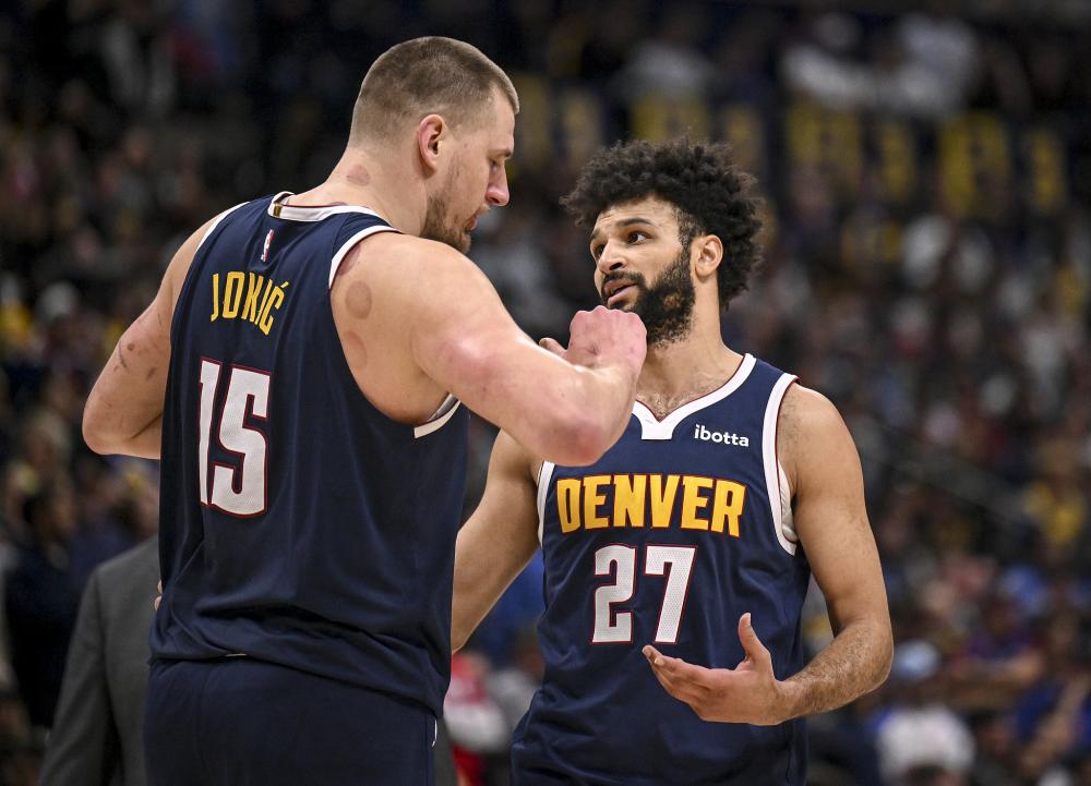 这场世界女 这场世界女