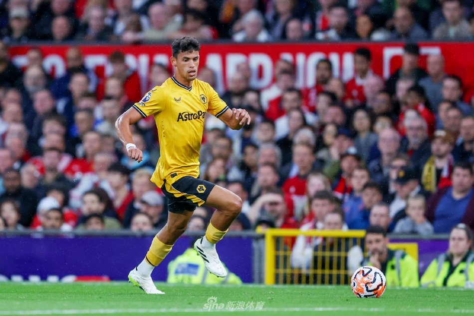 对桑德兰的 对桑德兰的