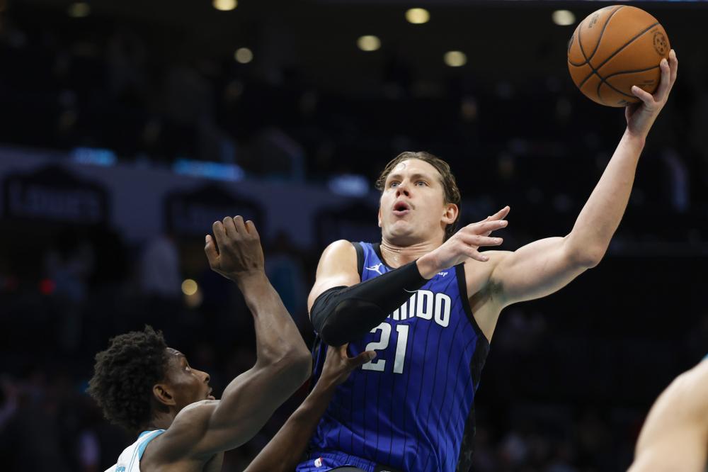 都是激情与 都是激情与