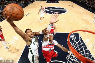 扭转局面 扭转局面