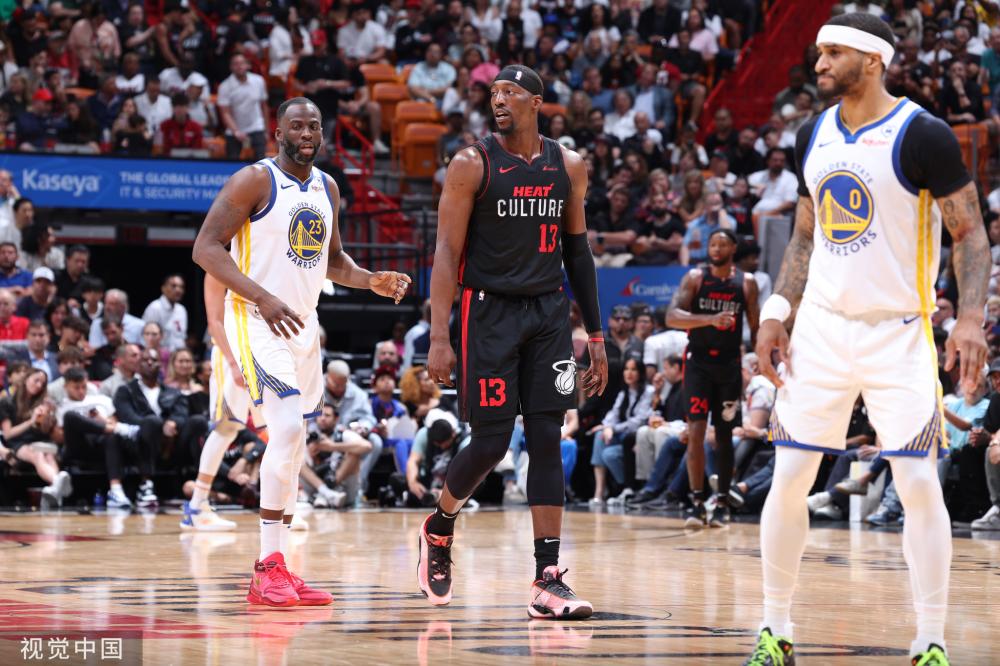 也让该队于 也让该队于