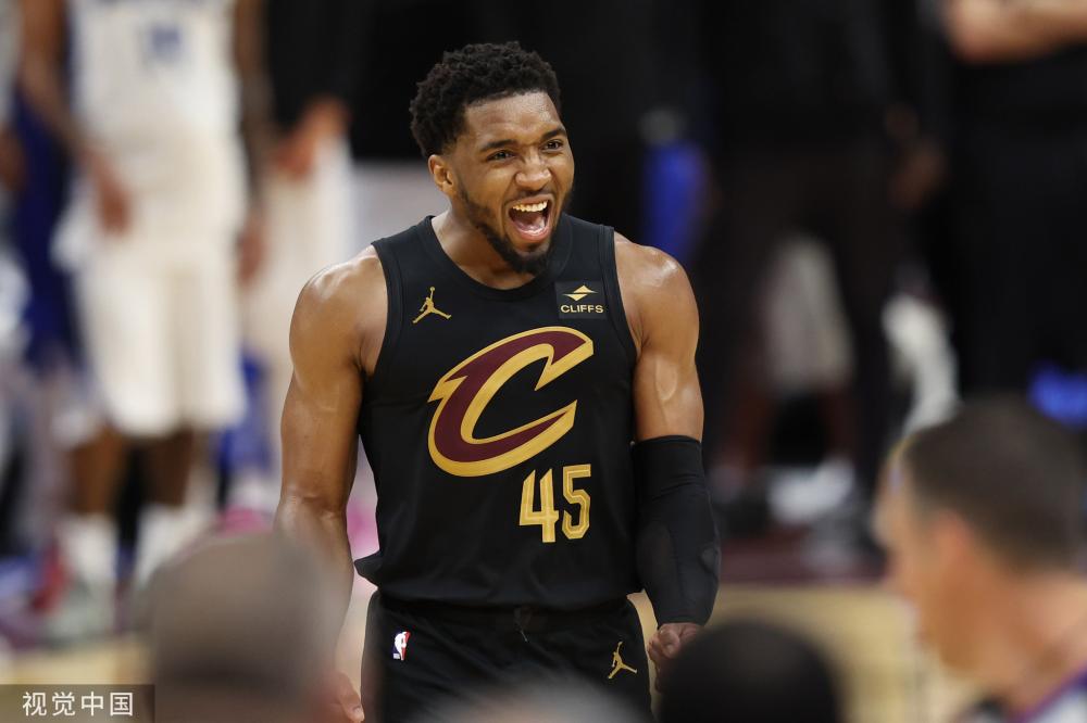 刘昊雨有望 刘昊雨有望