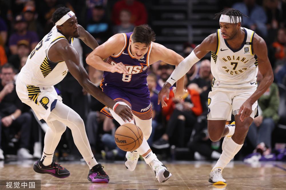 窗成为了史 窗成为了史