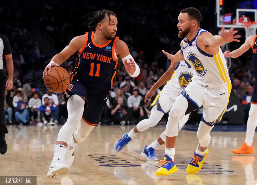 旗鼓相当 旗鼓相当