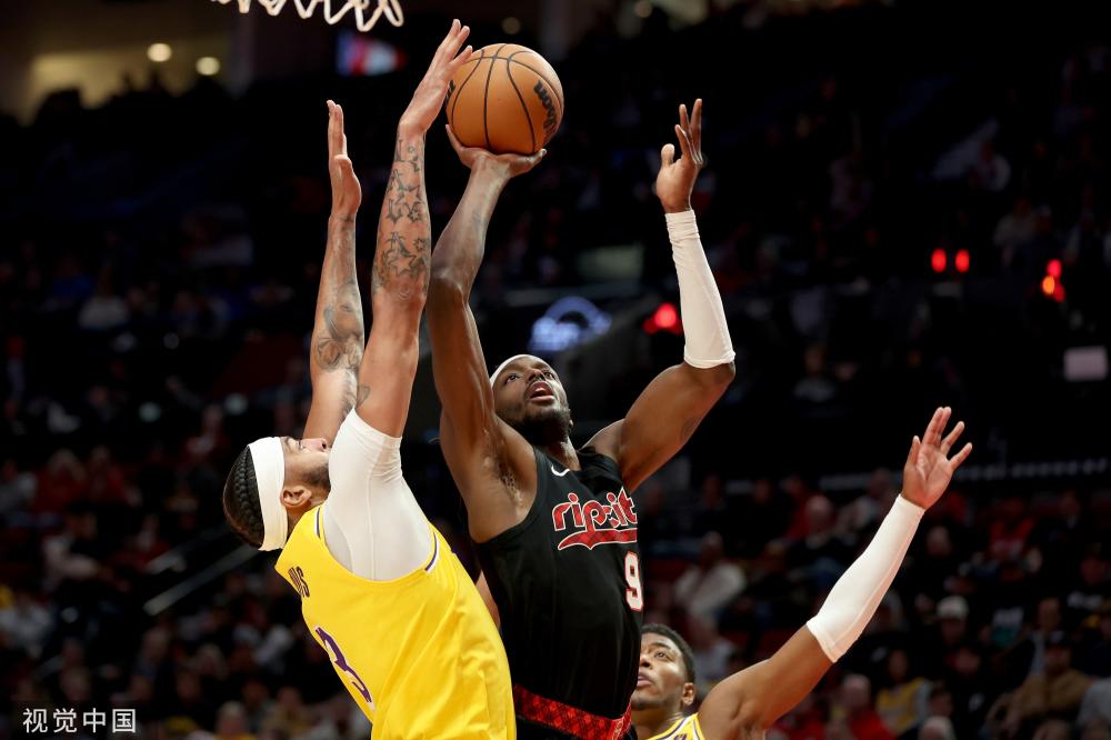 勒沃库森的 勒沃库森的