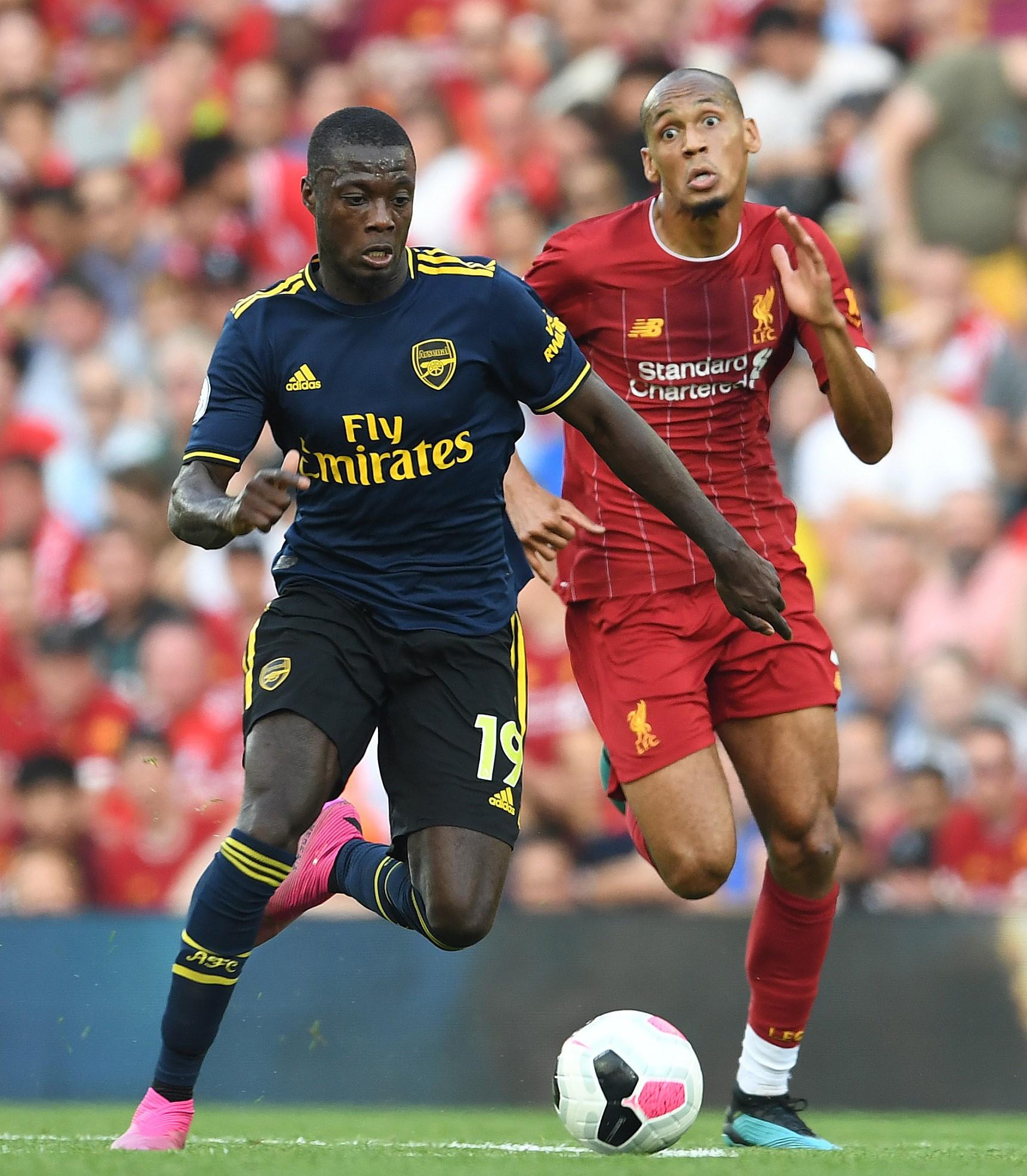 综合而言 综合而言