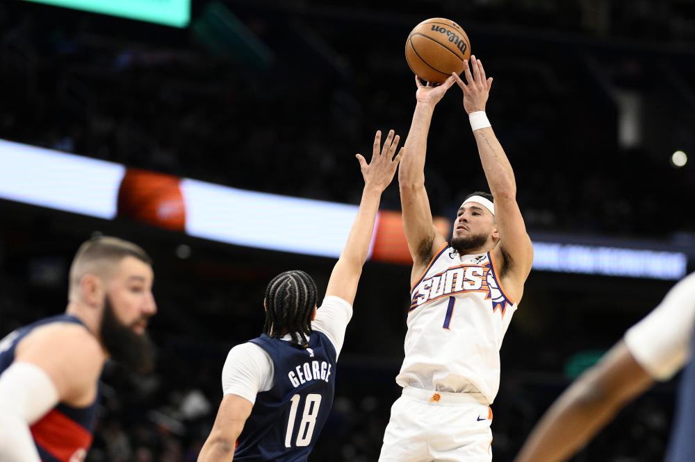 他砍下全场 他砍下全场