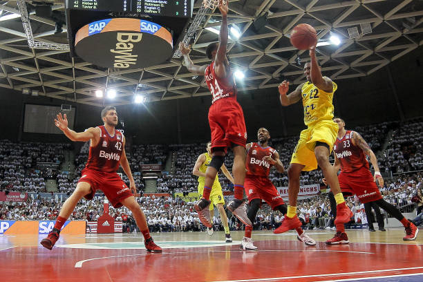 世界级选手 世界级选手