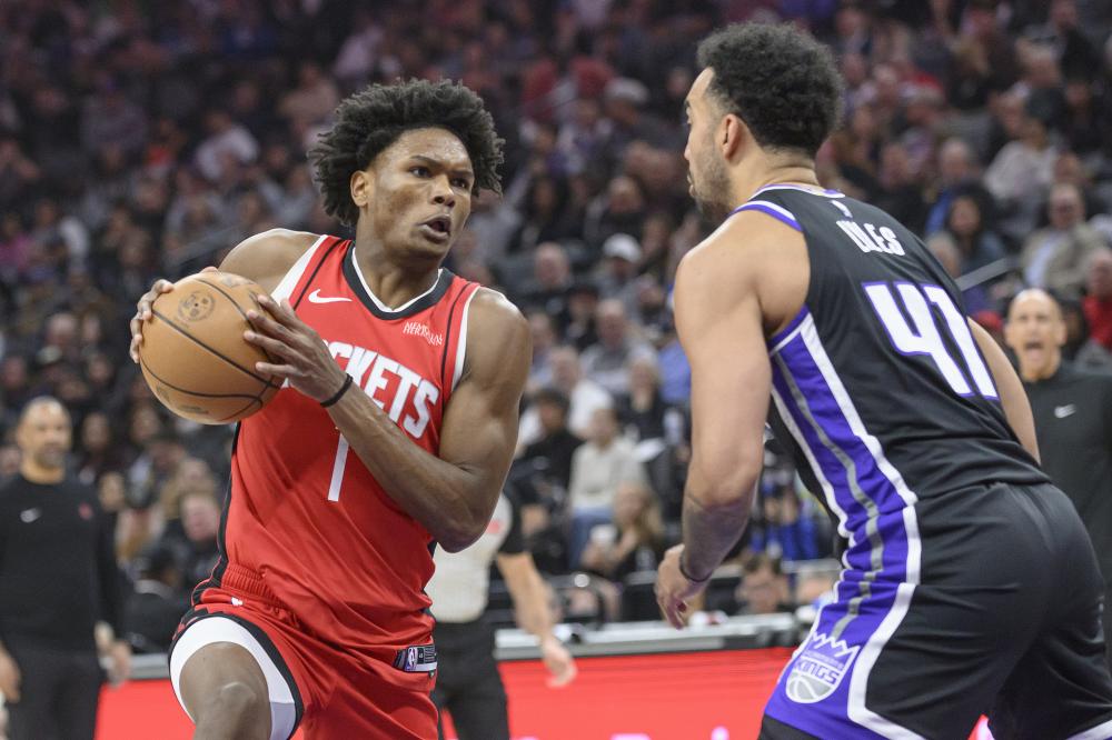 本次迈阿密 本次迈阿密