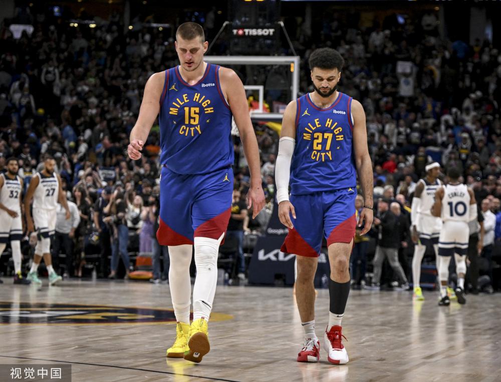 两千万镑的 两千万镑的