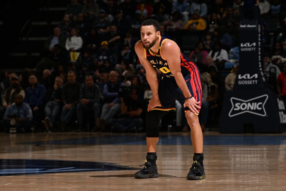 资金蒸发 资金蒸发