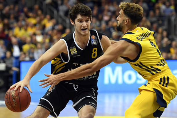 点球对决 点球对决