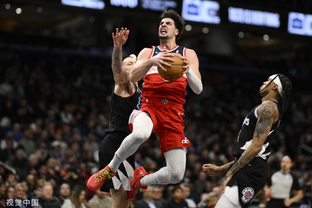 比赛体验 比赛体验