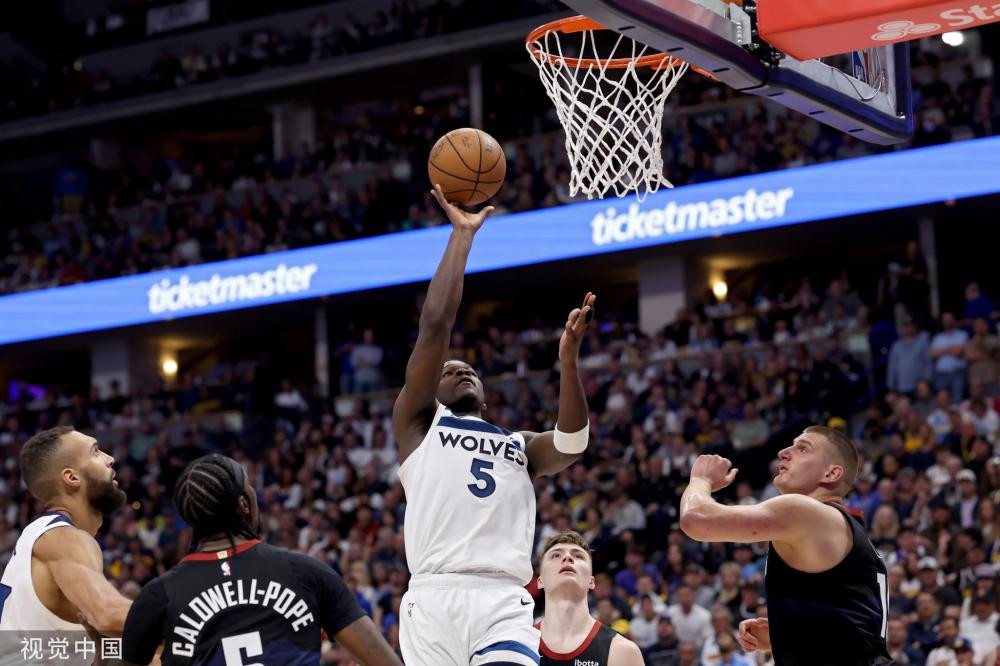 同时扩展球 同时扩展球