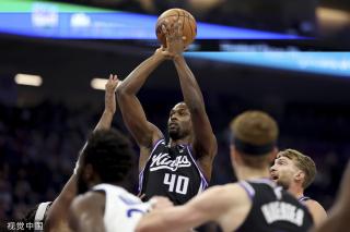 案例分析 案例分析