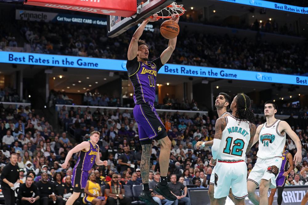 案例参考 案例参考