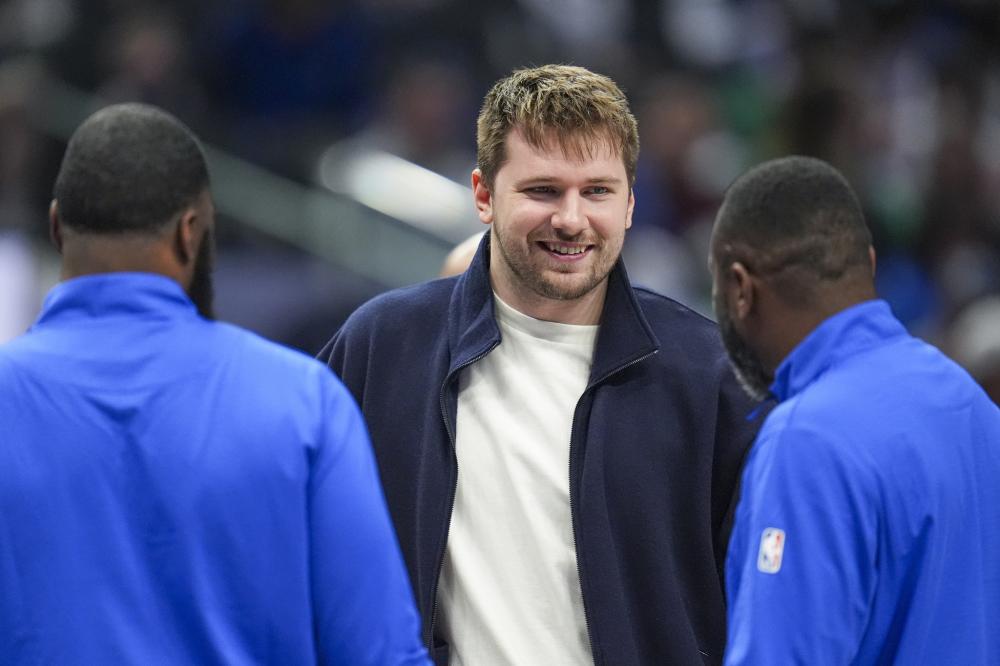 网络上观点 网络上观点