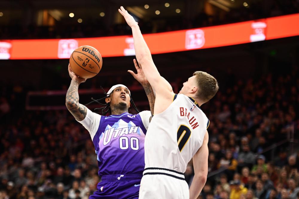 针对场上球 针对场上球