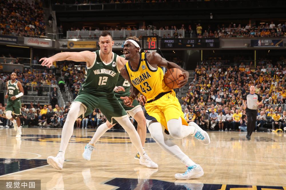 轻微伤势 轻微伤势