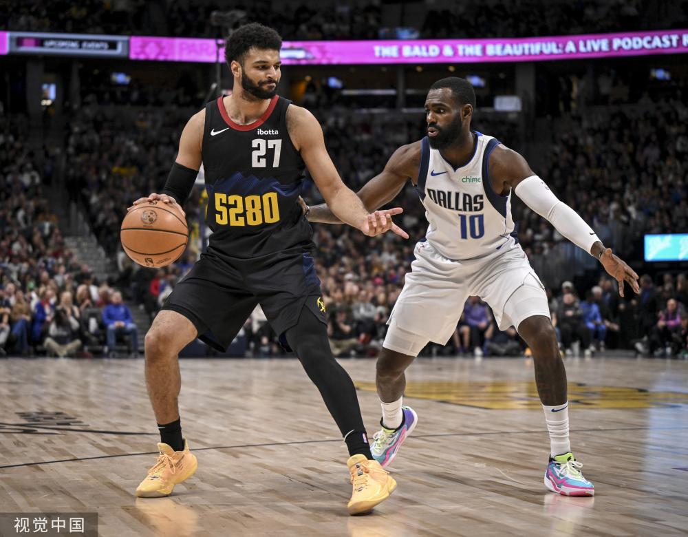 一个典型的 一个典型的